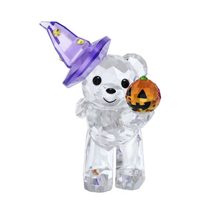 Swarovski Kris Bear Halloween, Small 5733476