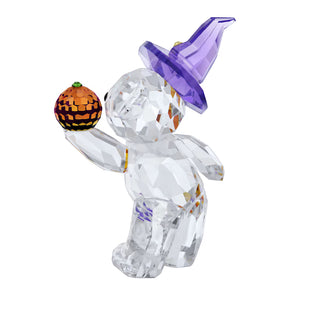 Swarovski Kris Bear Halloween, Small 5733476