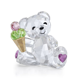 Swarovski Kris Bear: Scoops of Joy 5743643