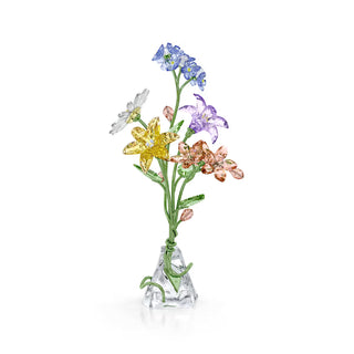 Swarovski- Florere Bouquet Small, 5744604