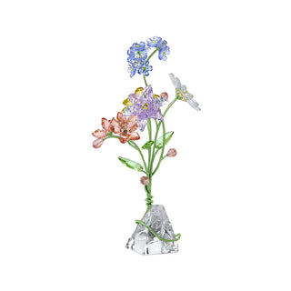 Swarovski- Florere Bouquet Small, 5744604