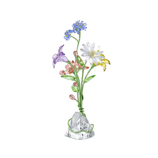 Swarovski- Florere Bouquet Small, 5744604