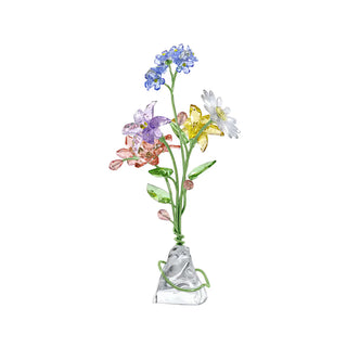Swarovski- Florere Bouquet Small, 5744604