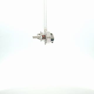 Lab Grown Diamond Bar Set Stud Earrings