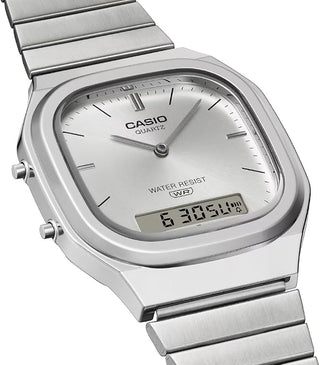 Casio Vintage Collection Watch AQ240E-7A