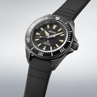 Reloj Seiko Edición Especial Prospex SRPJ93K1 