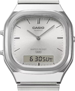 Casio Vintage Collection Watch AQ240E-7A