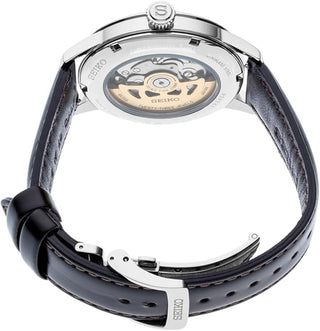 Seiko Watch SUR449P1F