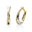 Yellow Gold TT