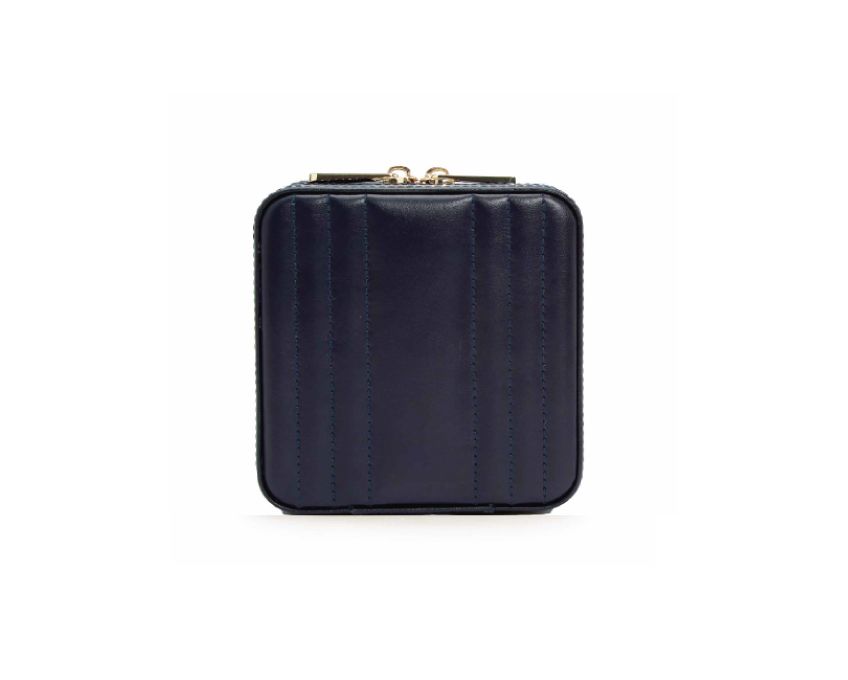 Maria Small Zip Case