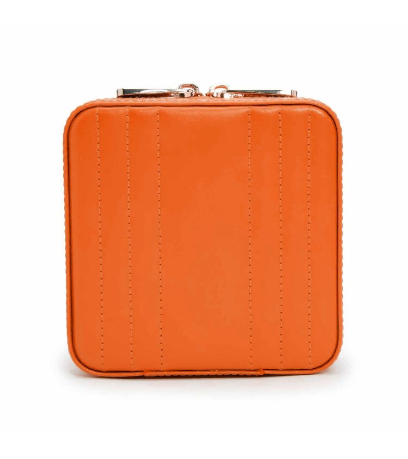 Maria Small Zip Case