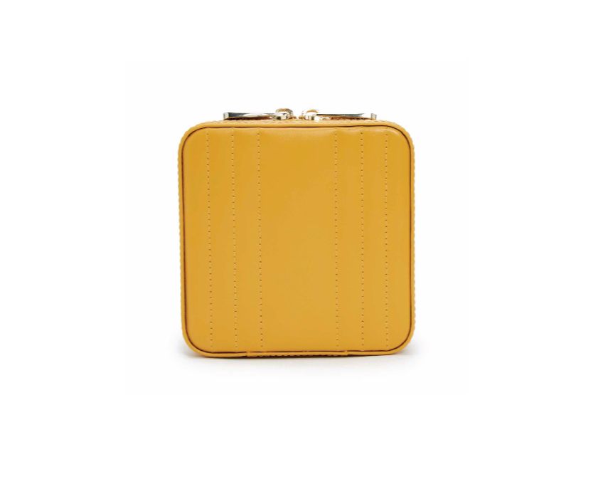 Maria Small Zip Case