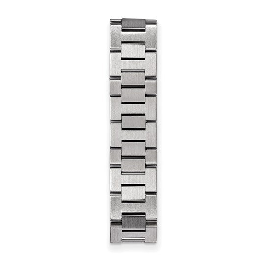 Reloj Cartier unisex Pasha C automático de segunda mano