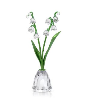 Swarovski Florere Lily of the Valley 5721541