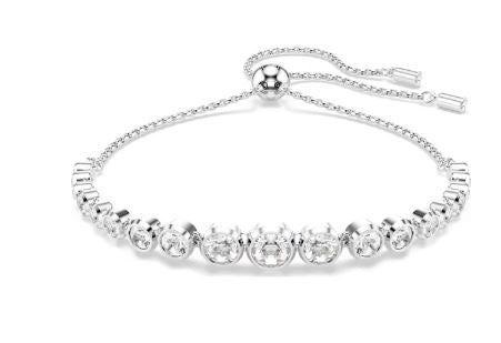 Swarovski Imber Bracelet - 5705451