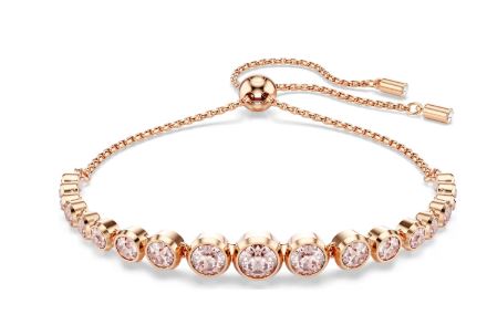 Swarovski Imber Bracelet - 5718204