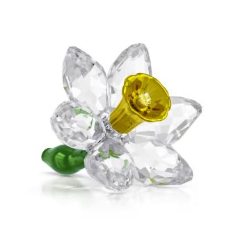 Swarovski Florere Daffodil 5721540