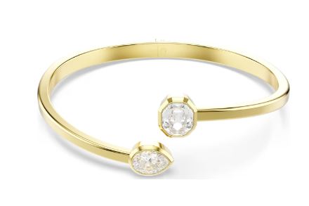 Swarovski Imber Bangle - 5714315