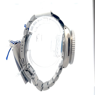 Reloj SEIKO Prospex para hombre SRPE99 