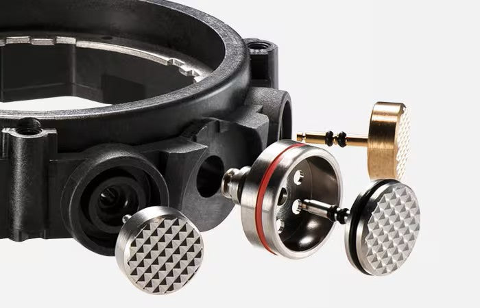 Casio G - Shock Master of G - Land Mudmaster Watch, GGB100-1A3, Black