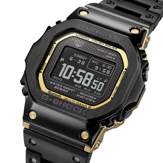 FULL METAL 5000 SERIES GMW-BZ5000BD-1