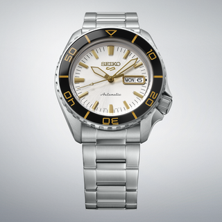 New Men's Seiko HDB004 5 Sports SKX series - Shipping Immediately
