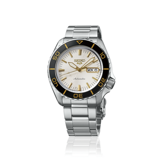 New Men's Seiko HDB004 5 Sports SKX series - Shipping Immediately