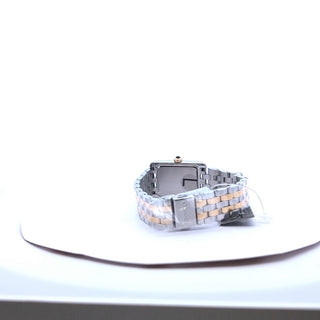 SEIKO Ladies Watch SWR093 -  Shipping Summer 2026