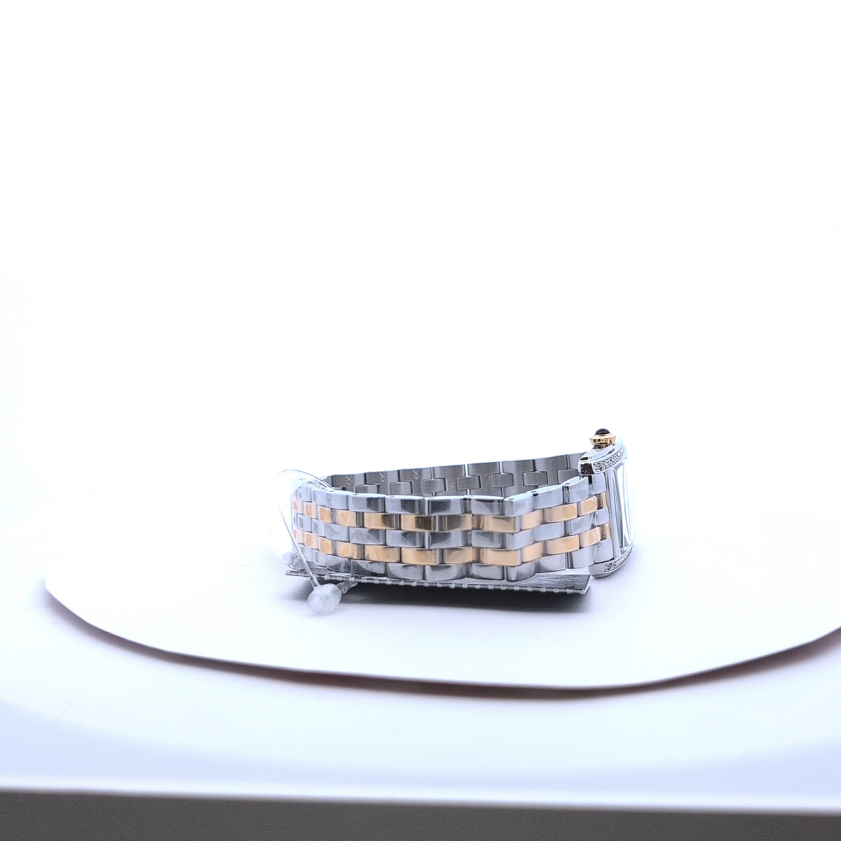 SEIKO Ladies Watch SWR093 - Shipping October