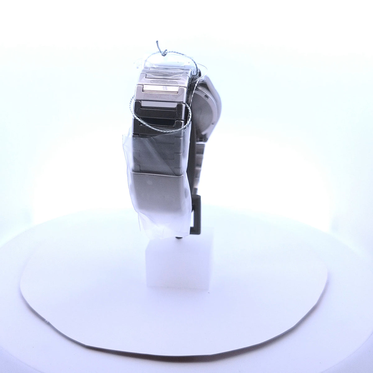 SEIKO Men&#39;s Watch - SUR575 - Shipping Immediately