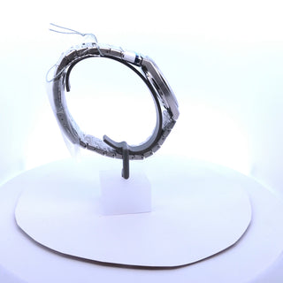 SEIKO Men's Watch - SUR575 - Limited Edition