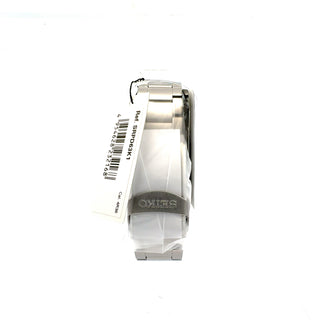 Reloj automático SEIKO 5 para hombre SRPD63K1F 