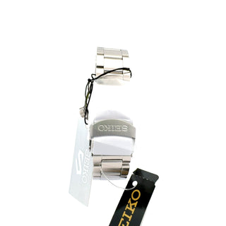 Reloj automático Seiko 5 Sports Sports de acero inoxidable SRPD61K1F 