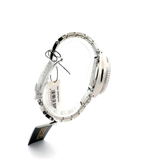 Reloj automático Seiko 5 Sports Sports de acero inoxidable SRPD61K1F 