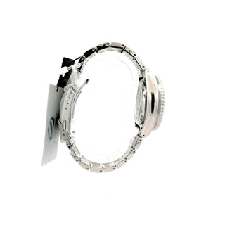 Reloj automático SEIKO 5 para hombre SRPD53 