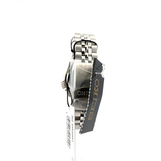 SEIKO 5 Automático SKX Estilo Deportivo SRPJ45K1F 