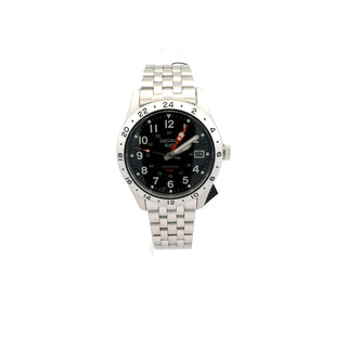 Reloj deportivo Seiko 5 para hombre - SSK023K1 