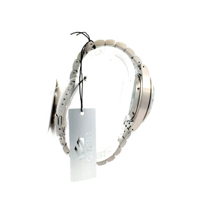 Reloj deportivo Seiko 5 para hombre - SSK023K1 