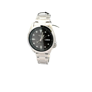 Reloj automático SEIKO 5 para hombre SRPE51K1F 