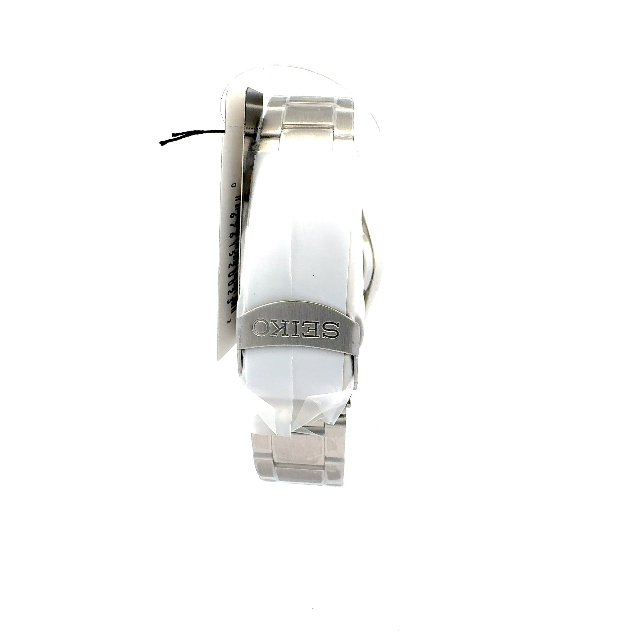 TRACKING - SEIKO 5 Mens Automatic Watch SRPE51K1F - Shipping Immediately