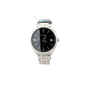 Reloj SEIKO Hombre SUR527