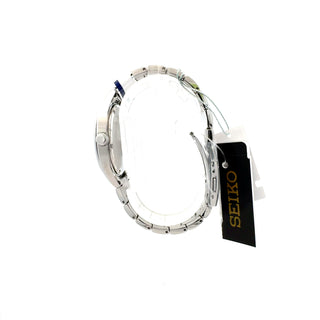Reloj SEIKO Hombre SUR527