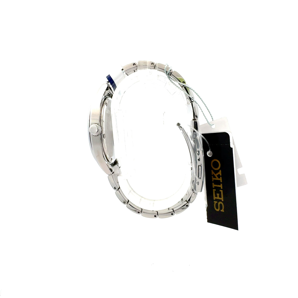 Reloj SEIKO Hombre SUR527