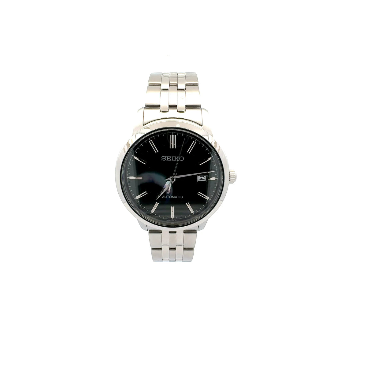 Reloj SEIKO Hombre SRPH89 