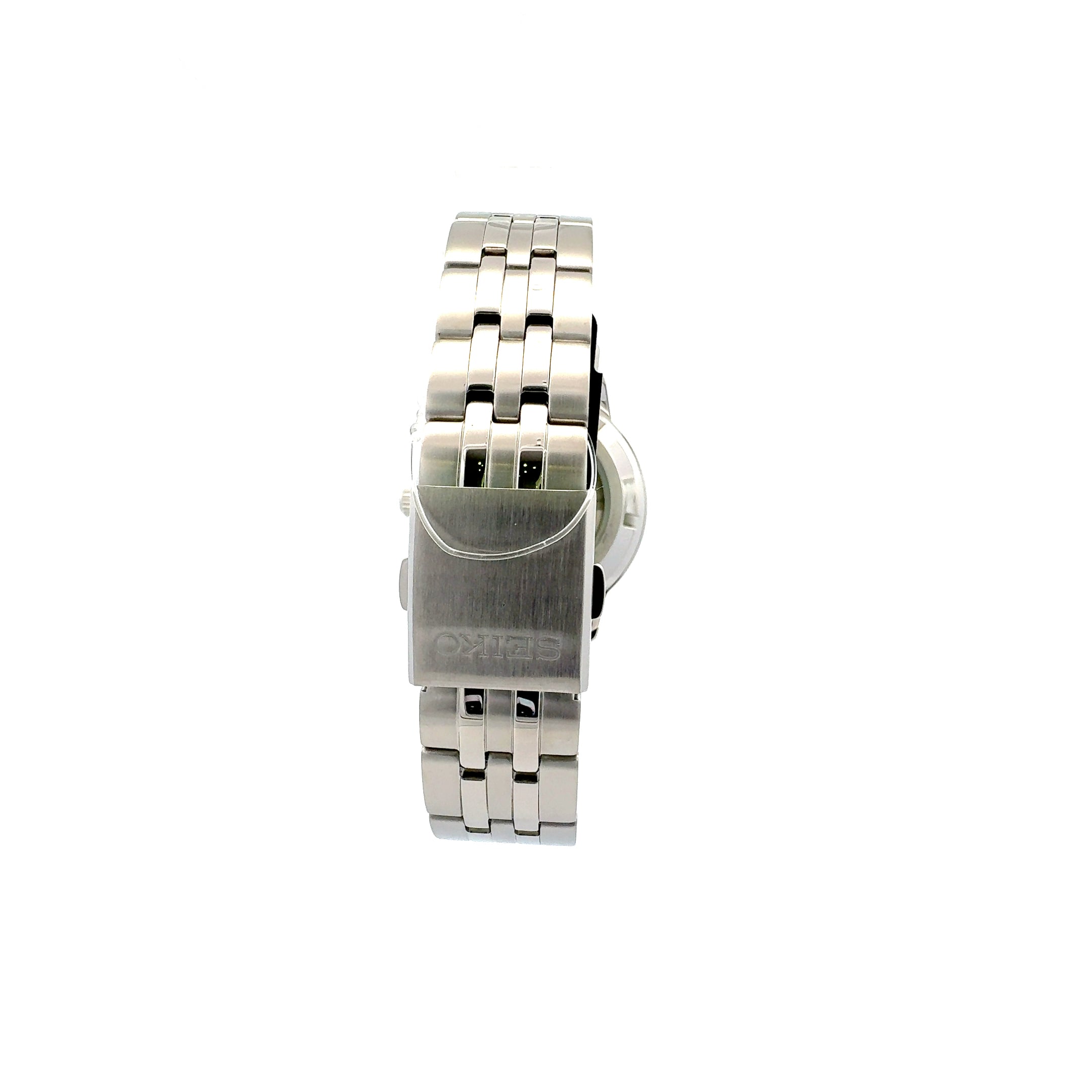 SEIKO Men's Watch SRPH89 - Shipping November