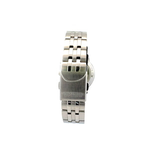 Reloj SEIKO Hombre SRPH89 