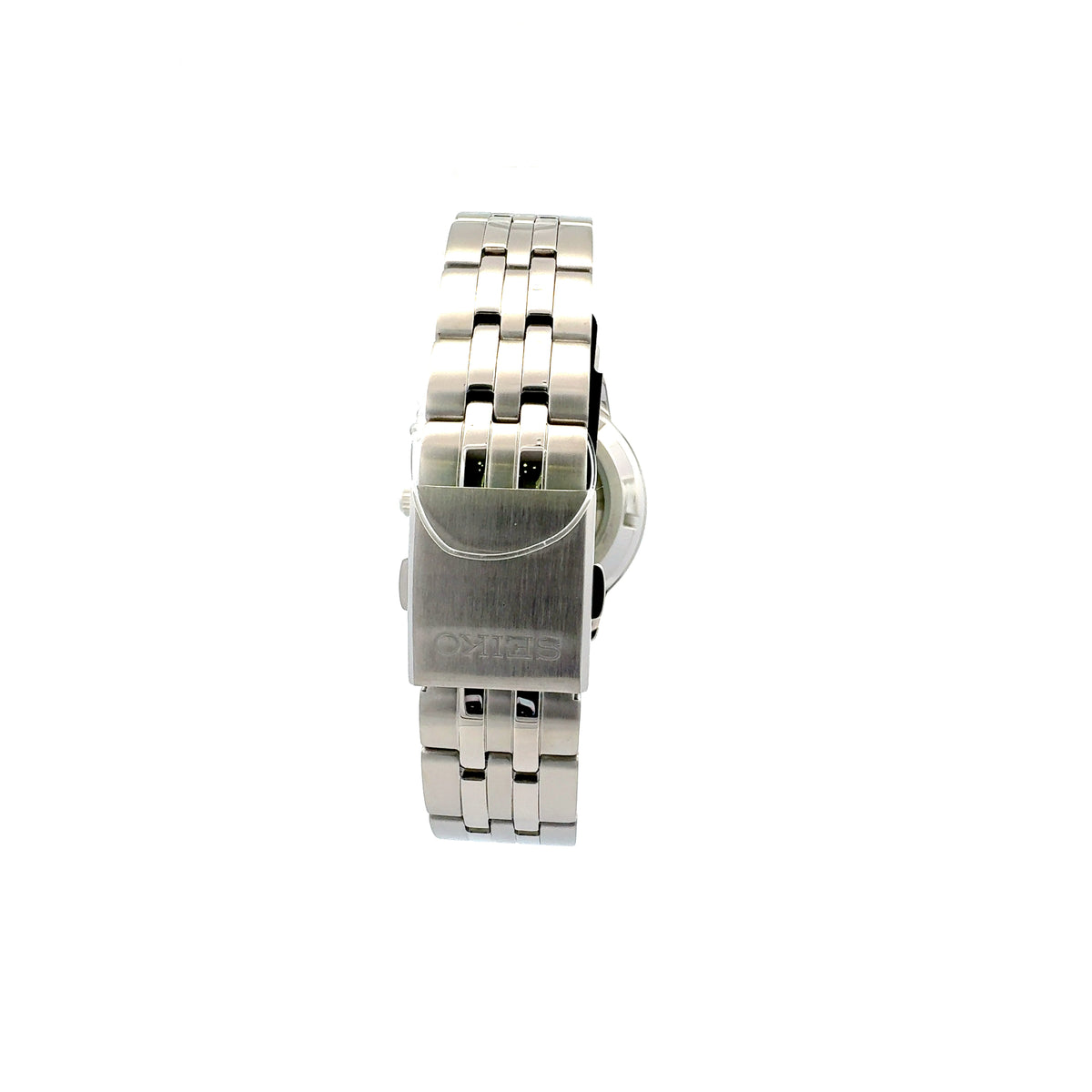 Reloj SEIKO Hombre SRPH89 