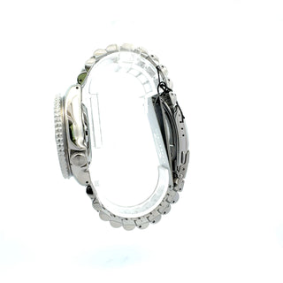 SEIKO 5 Automático SSK005 - En stock / Envío inmediato