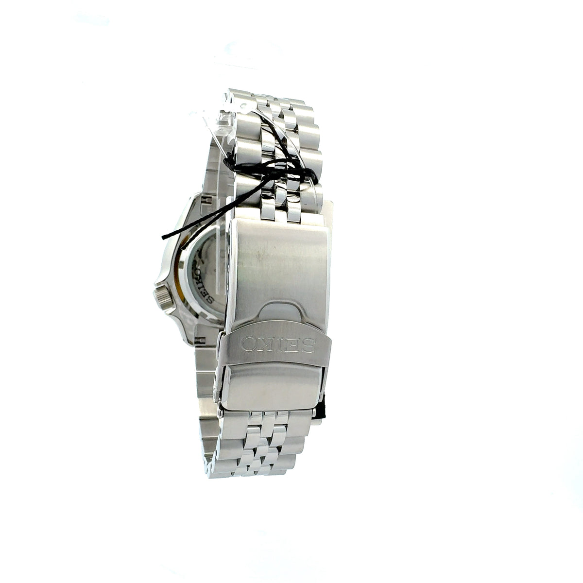 SEIKO 5 Automatic SSK005 - Shipping Immediately