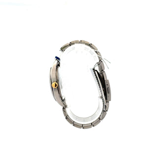 Reloj SEIKO Titanio Hombre SUR377 